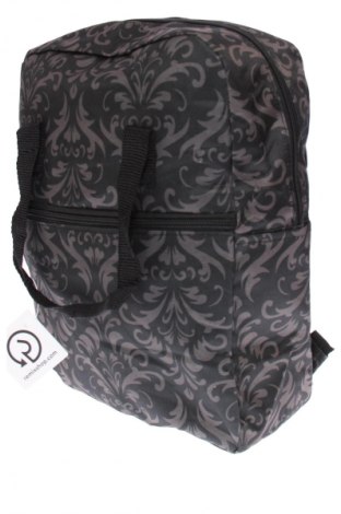 Plecak Unbranded, Kolor Kolorowy, Cena 67,99 zł