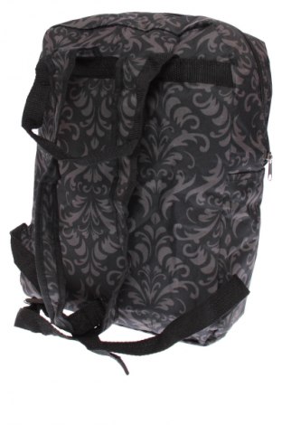 Plecak Unbranded, Kolor Kolorowy, Cena 67,99 zł