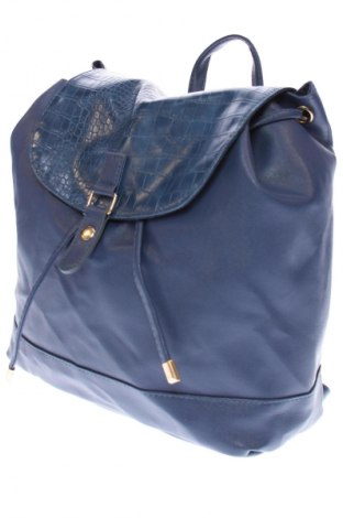 Plecak Unbranded, Kolor Niebieski, Cena 66,99 zł