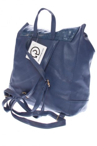 Plecak Unbranded, Kolor Niebieski, Cena 66,99 zł