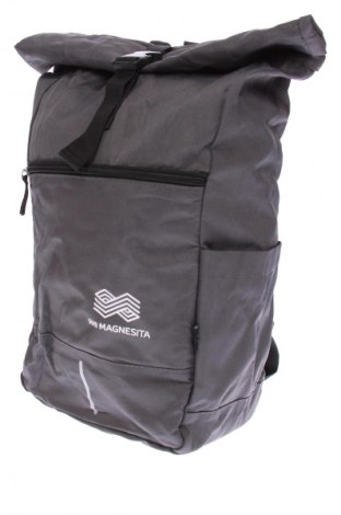 Ruksak  Unbranded, Barva Šedá, Cena  419,00 Kč