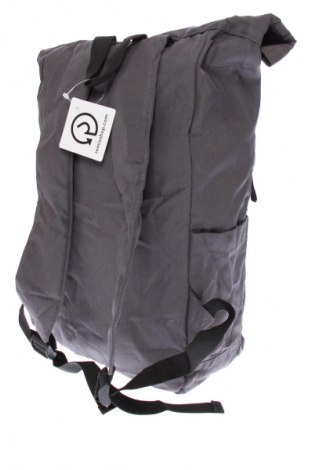 Ruksak  Unbranded, Barva Šedá, Cena  419,00 Kč