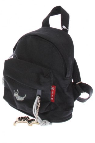 Plecak Unbranded, Kolor Czarny, Cena 68,99 zł