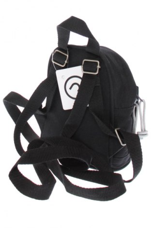 Plecak Unbranded, Kolor Czarny, Cena 68,99 zł