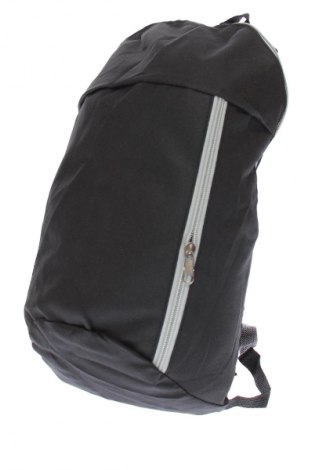 Plecak Unbranded, Kolor Szary, Cena 88,99 zł