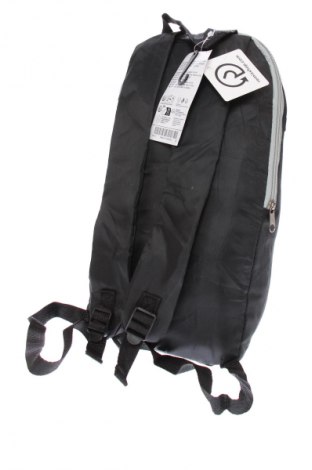 Plecak Unbranded, Kolor Szary, Cena 88,99 zł