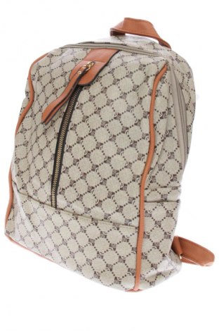 Plecak Unbranded, Kolor Kolorowy, Cena 82,99 zł