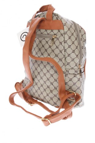 Plecak Unbranded, Kolor Kolorowy, Cena 82,99 zł