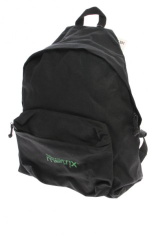 Plecak Unbranded, Kolor Czarny, Cena 29,99 zł