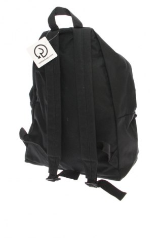 Plecak Unbranded, Kolor Czarny, Cena 29,99 zł