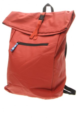 Ruksak  Unbranded, Barva Vícebarevné, Cena  809,00 Kč