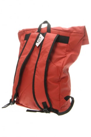 Ruksak  Unbranded, Barva Vícebarevné, Cena  809,00 Kč