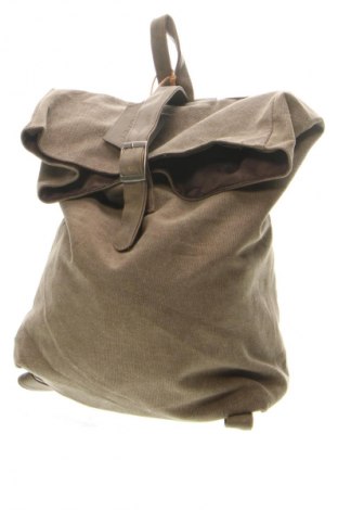 Plecak Unbranded, Kolor Brązowy, Cena 62,99 zł