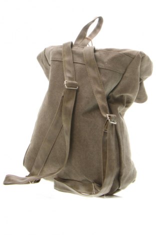 Plecak Unbranded, Kolor Brązowy, Cena 62,99 zł