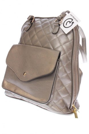 Plecak Unbranded, Kolor Szary, Cena 80,99 zł