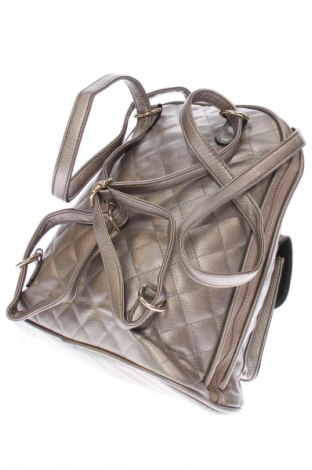 Plecak Unbranded, Kolor Szary, Cena 80,99 zł