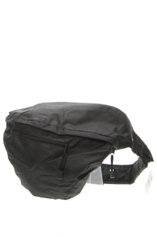 Plecak Unbranded, Kolor Czarny, Cena 66,99 zł