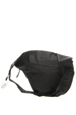 Plecak Unbranded, Kolor Czarny, Cena 66,99 zł