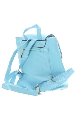 Plecak Unbranded, Kolor Niebieski, Cena 60,99 zł