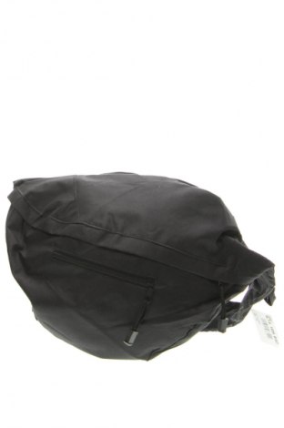 Batoh 
 Unbranded, Farba Čierna, Cena  14,95 €