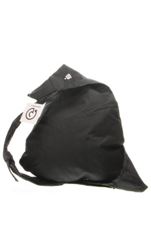 Batoh 
 Unbranded, Farba Čierna, Cena  14,95 €