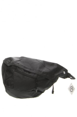 Plecak Unbranded, Kolor Czarny, Cena 66,99 zł