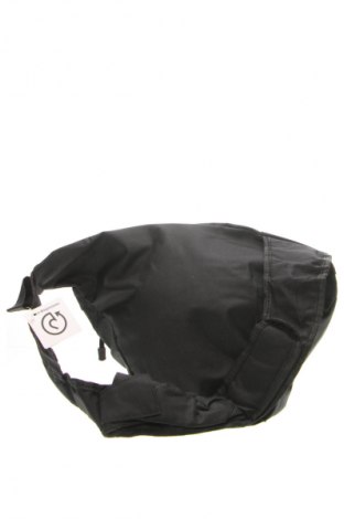 Plecak Unbranded, Kolor Czarny, Cena 66,99 zł