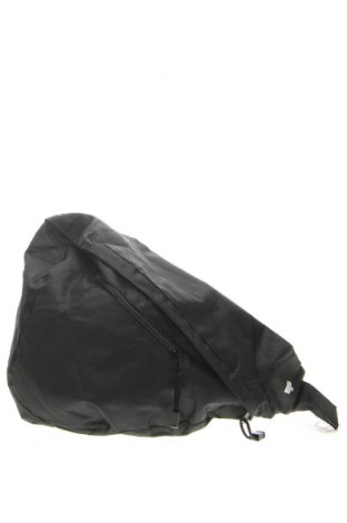 Plecak Unbranded, Kolor Czarny, Cena 66,99 zł