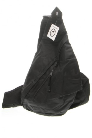 Σακίδιο πλάτης Unbranded, Χρώμα Μαύρο, Τιμή 14,99 €