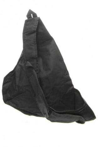 Σακίδιο πλάτης Unbranded, Χρώμα Μαύρο, Τιμή 14,99 €