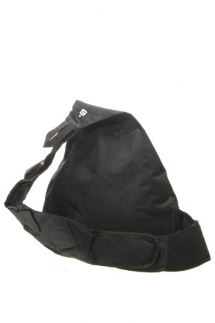 Rucsac Unbranded, Culoare Negru, Preț 87,99 Lei