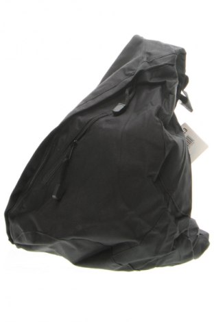 Plecak Unbranded, Kolor Czarny, Cena 66,99 zł