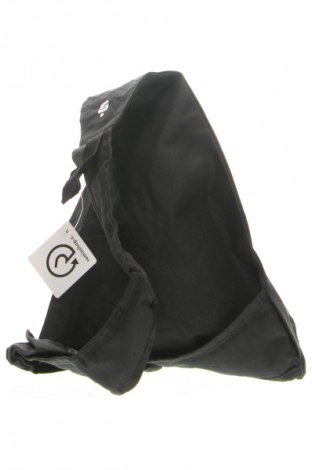 Plecak Unbranded, Kolor Czarny, Cena 66,99 zł