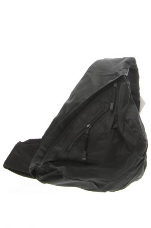 Ruksak  Unbranded, Barva Černá, Cena  419,00 Kč