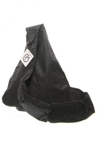 Ruksak  Unbranded, Barva Černá, Cena  419,00 Kč