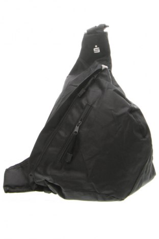 Plecak Unbranded, Kolor Czarny, Cena 66,99 zł