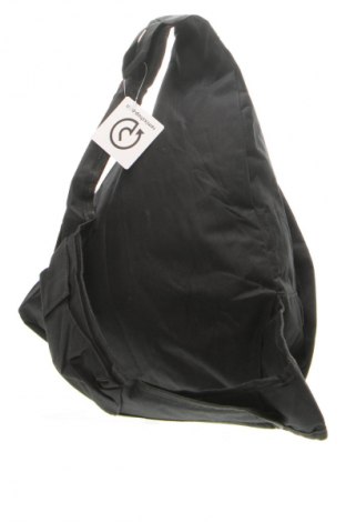 Plecak Unbranded, Kolor Czarny, Cena 66,99 zł