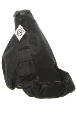 Раница Unbranded, Цвят Черен, Цена 27,99 лв.