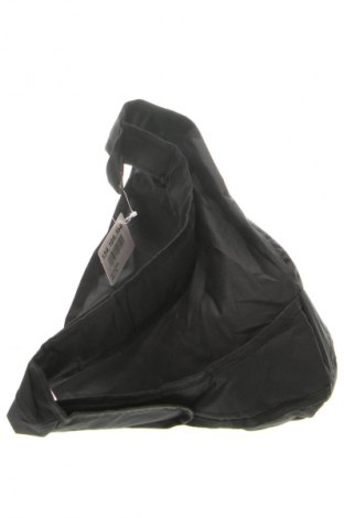 Σακίδιο πλάτης Unbranded, Χρώμα Μαύρο, Τιμή 15,99 €