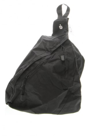 Plecak Unbranded, Kolor Czarny, Cena 74,99 zł