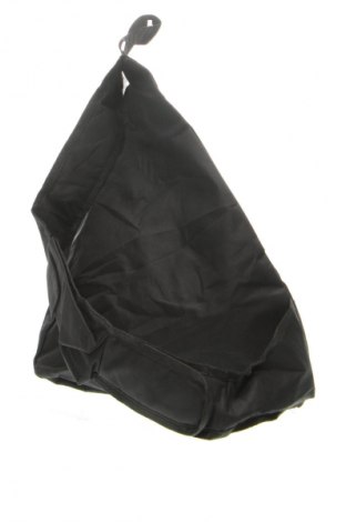 Plecak Unbranded, Kolor Czarny, Cena 74,99 zł