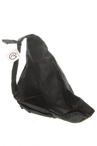 Plecak Unbranded, Kolor Czarny, Cena 63,99 zł