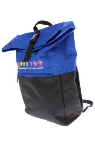 Ruksak  Unbranded, Barva Vícebarevné, Cena  549,00 Kč