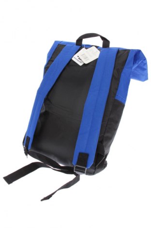 Ruksak  Unbranded, Barva Vícebarevné, Cena  549,00 Kč