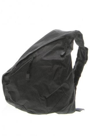 Plecak Unbranded, Kolor Czarny, Cena 66,99 zł