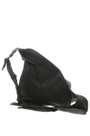 Plecak Unbranded, Kolor Czarny, Cena 66,99 zł