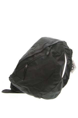 Rucsac Unbranded, Culoare Negru, Preț 87,99 Lei