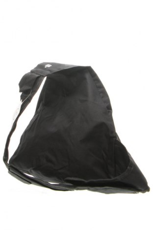 Ruksak  Unbranded, Barva Černá, Cena  349,00 Kč