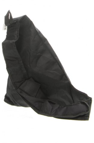 Plecak Unbranded, Kolor Czarny, Cena 63,99 zł