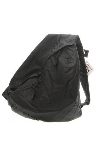 Plecak Unbranded, Kolor Czarny, Cena 66,99 zł